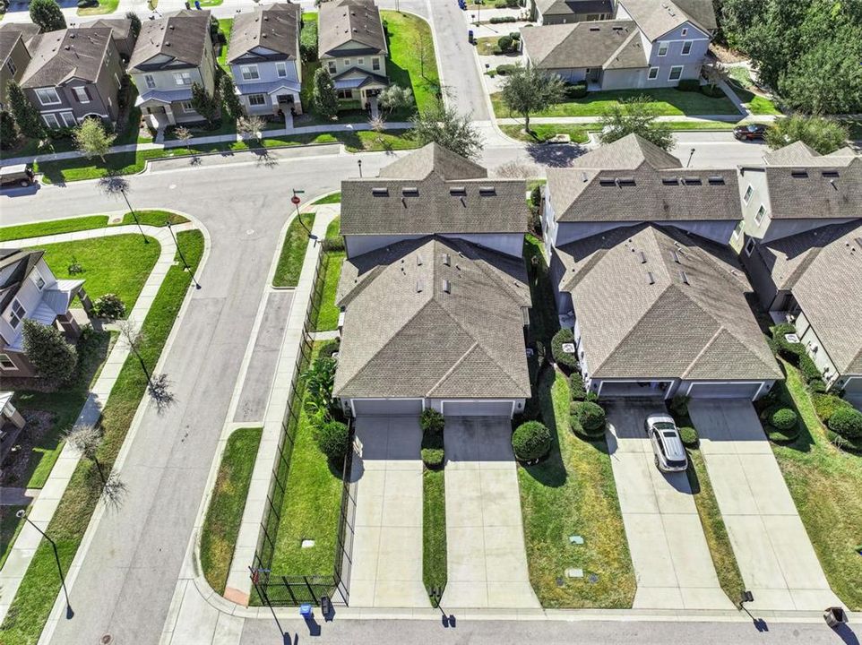 На продажу: $365,000 (3 спален, 2 ванн, 1777 Квадратных фут)