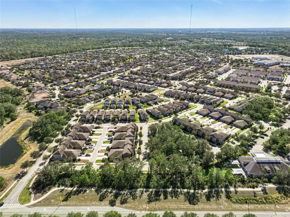 На продажу: $365,000 (3 спален, 2 ванн, 1777 Квадратных фут)