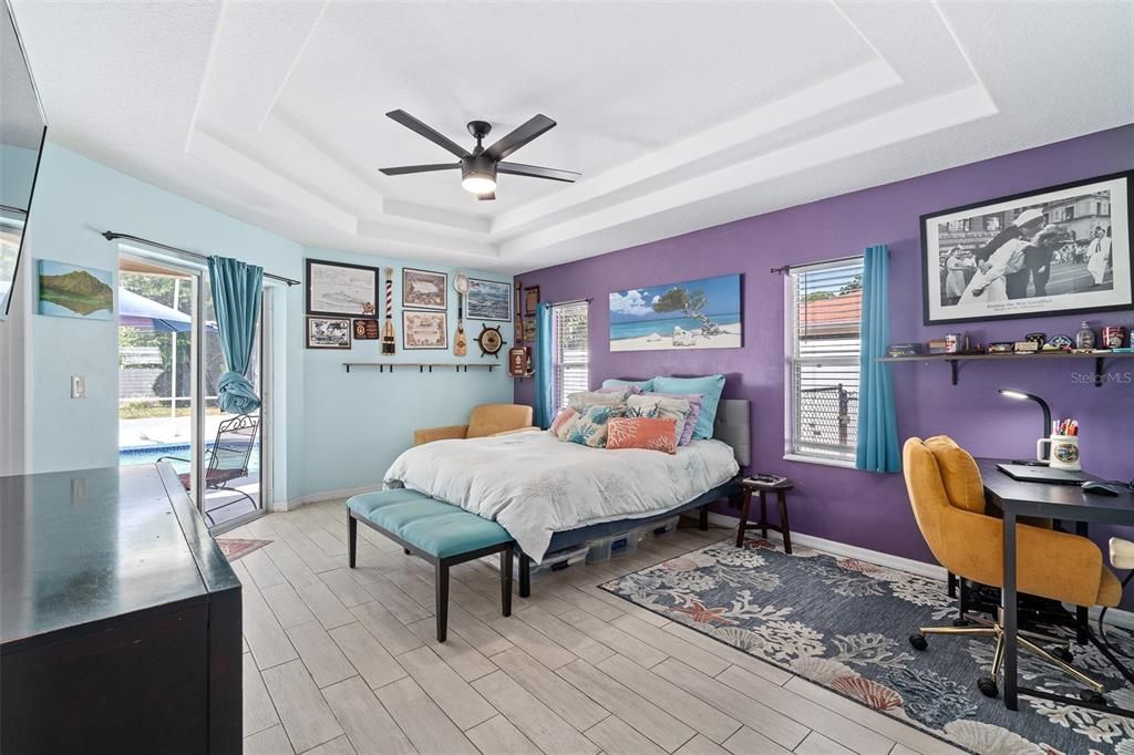 В аренду: $2,450 (3 спален, 2 ванн, 1665 Квадратных фут)