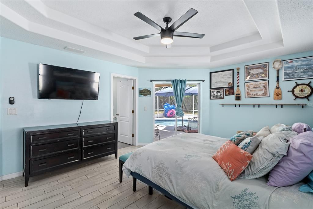 В аренду: $2,450 (3 спален, 2 ванн, 1665 Квадратных фут)