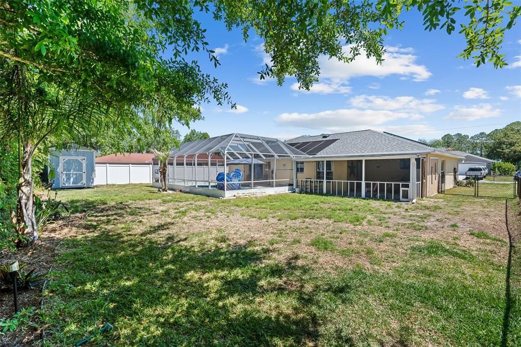 В аренду: $2,450 (3 спален, 2 ванн, 1665 Квадратных фут)