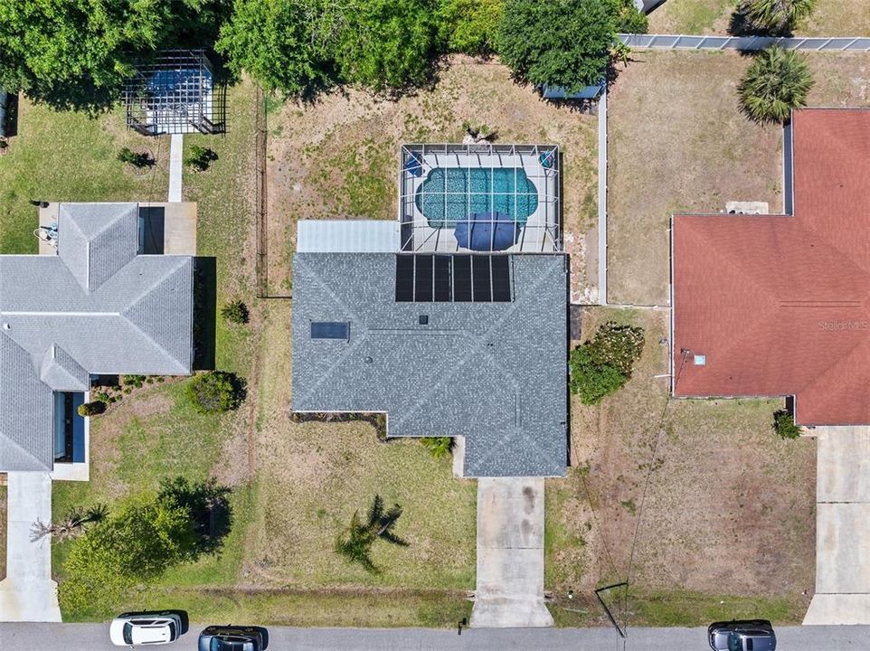 В аренду: $2,450 (3 спален, 2 ванн, 1665 Квадратных фут)