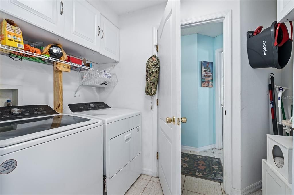В аренду: $2,450 (3 спален, 2 ванн, 1665 Квадратных фут)