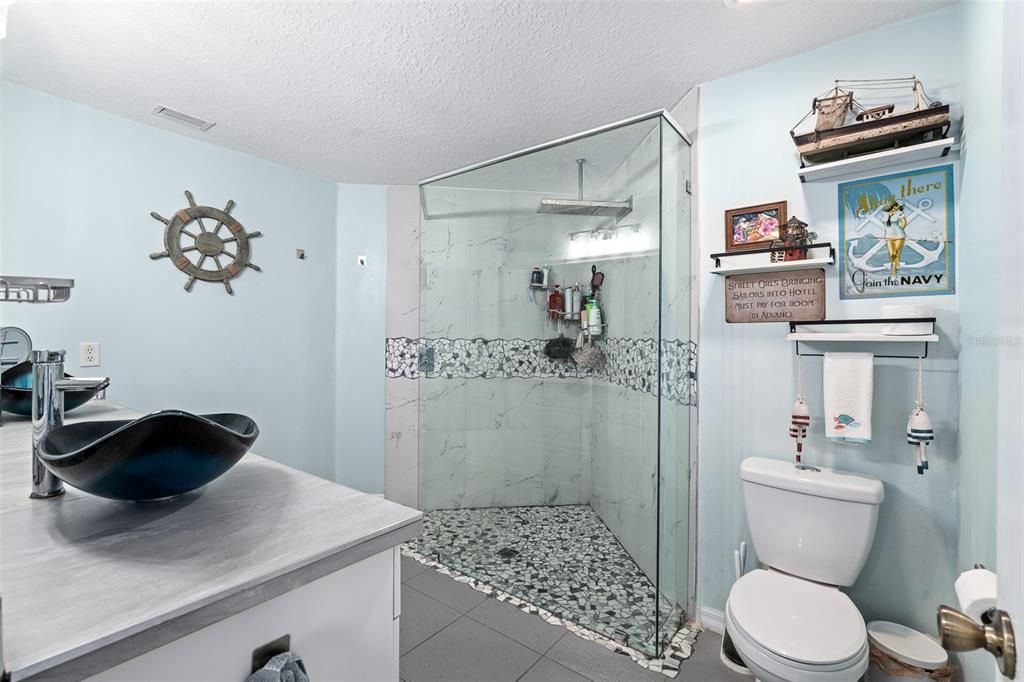 В аренду: $2,450 (3 спален, 2 ванн, 1665 Квадратных фут)