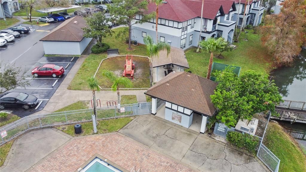 En Venta: $119,000 (1 camas, 1 baños, 657 Pies cuadrados)