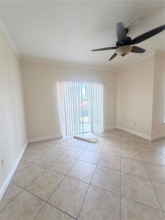 En Venta: $119,000 (1 camas, 1 baños, 657 Pies cuadrados)