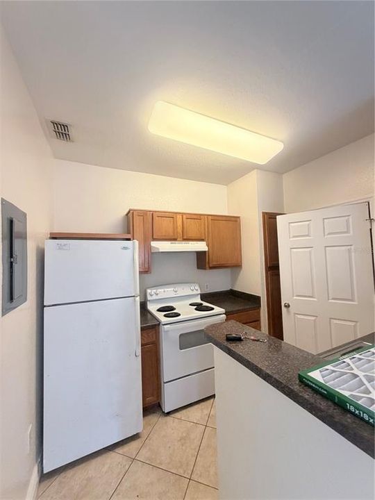 En Venta: $119,000 (1 camas, 1 baños, 657 Pies cuadrados)