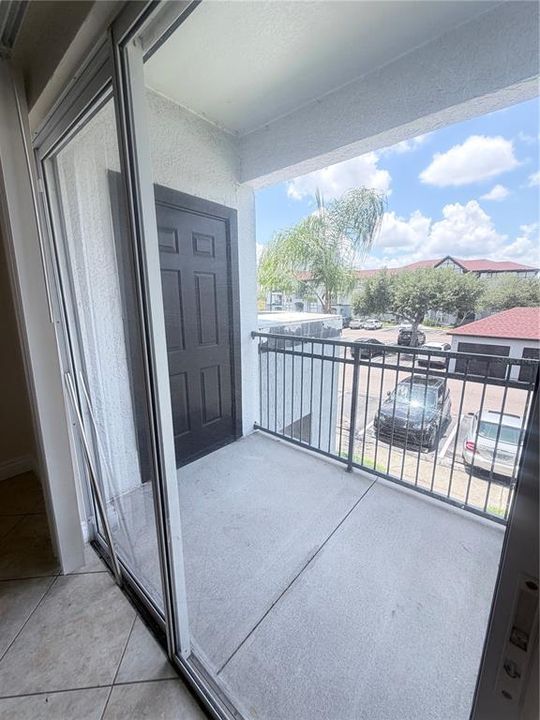 En Venta: $119,000 (1 camas, 1 baños, 657 Pies cuadrados)