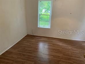 En Venta: $125,000 (3 camas, 1 baños, 856 Pies cuadrados)