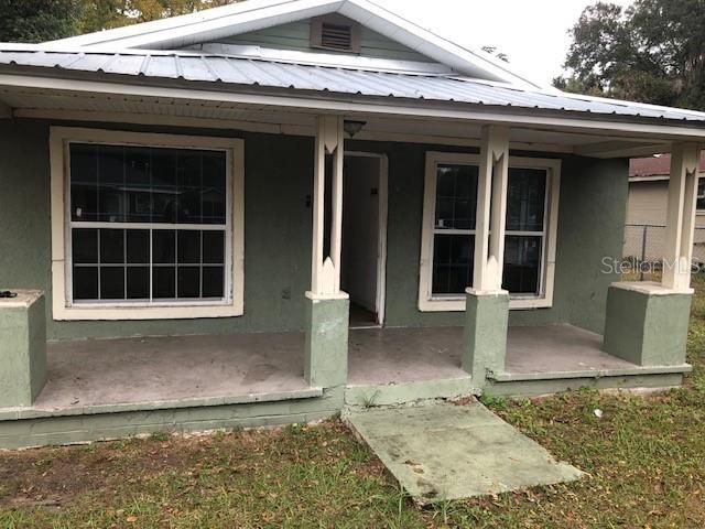 En Venta: $125,000 (3 camas, 1 baños, 856 Pies cuadrados)