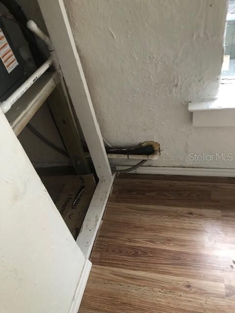 En Venta: $125,000 (3 camas, 1 baños, 856 Pies cuadrados)