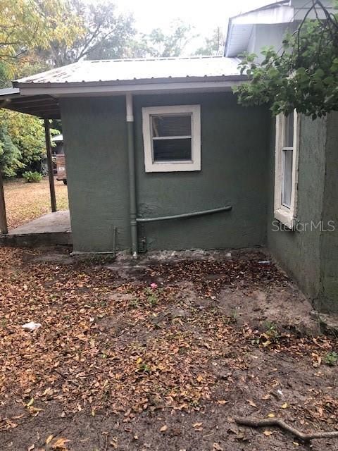 En Venta: $125,000 (3 camas, 1 baños, 856 Pies cuadrados)