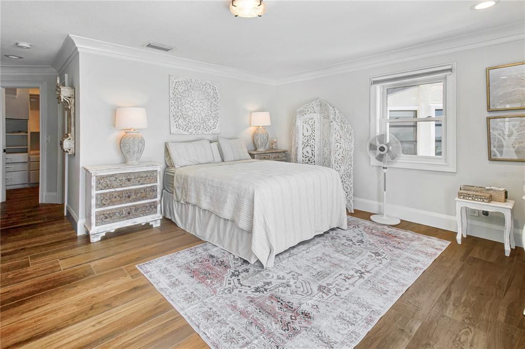 В аренду: $25,000 (4 спален, 4 ванн, 3858 Квадратных фут)
