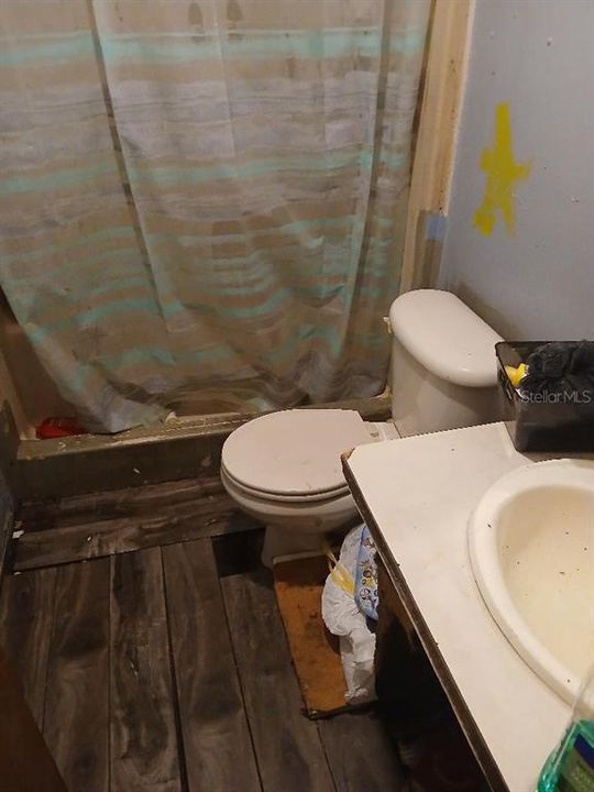 En Venta: $95,000 (3 camas, 2 baños, 1248 Pies cuadrados)
