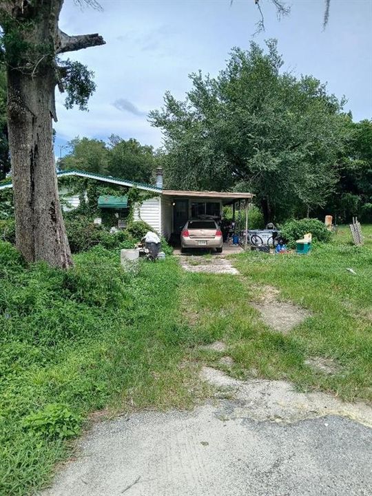 En Venta: $95,000 (3 camas, 2 baños, 1248 Pies cuadrados)