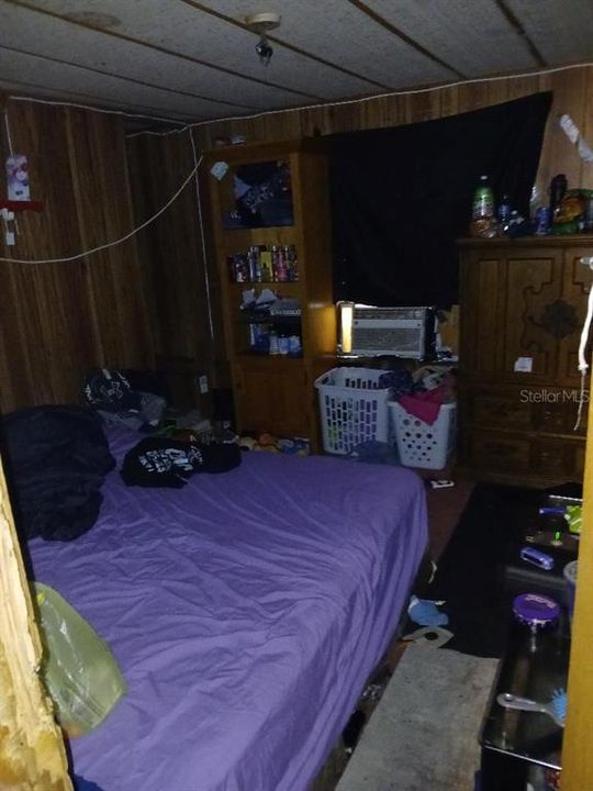 En Venta: $95,000 (3 camas, 2 baños, 1248 Pies cuadrados)