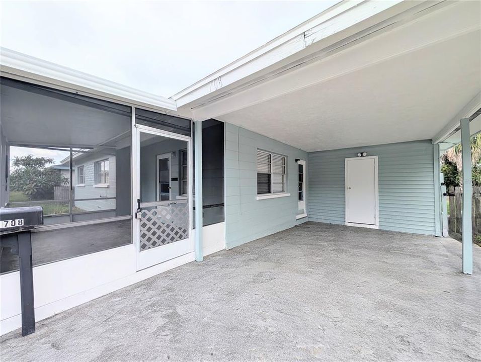 В аренду: $1,650 (2 спален, 1 ванн, 920 Квадратных фут)