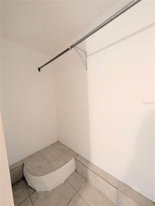В аренду: $1,650 (2 спален, 1 ванн, 920 Квадратных фут)