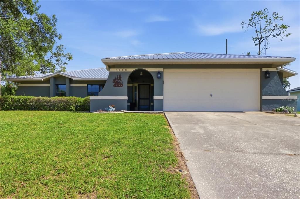 En Venta: $333,900 (3 camas, 2 baños, 1447 Pies cuadrados)