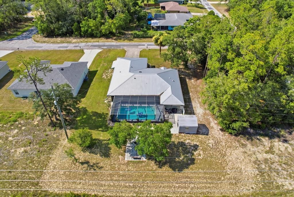En Venta: $333,900 (3 camas, 2 baños, 1447 Pies cuadrados)