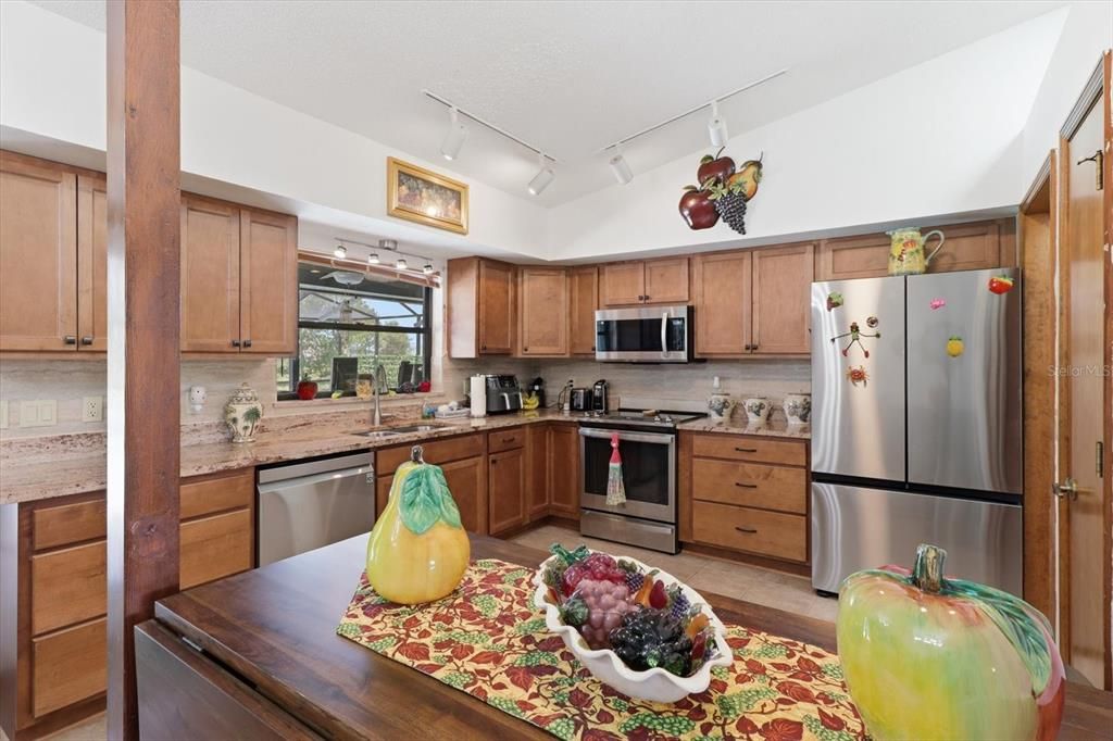 En Venta: $333,900 (3 camas, 2 baños, 1447 Pies cuadrados)