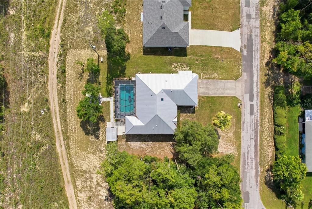 En Venta: $333,900 (3 camas, 2 baños, 1447 Pies cuadrados)