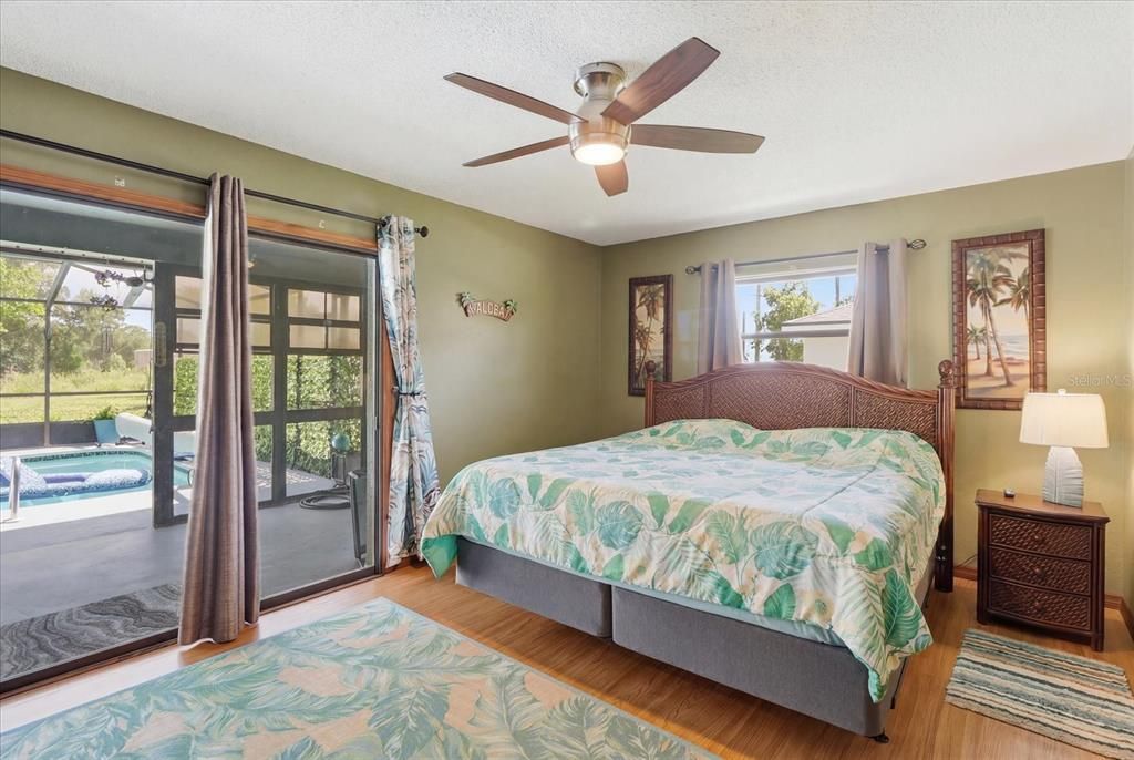 En Venta: $333,900 (3 camas, 2 baños, 1447 Pies cuadrados)