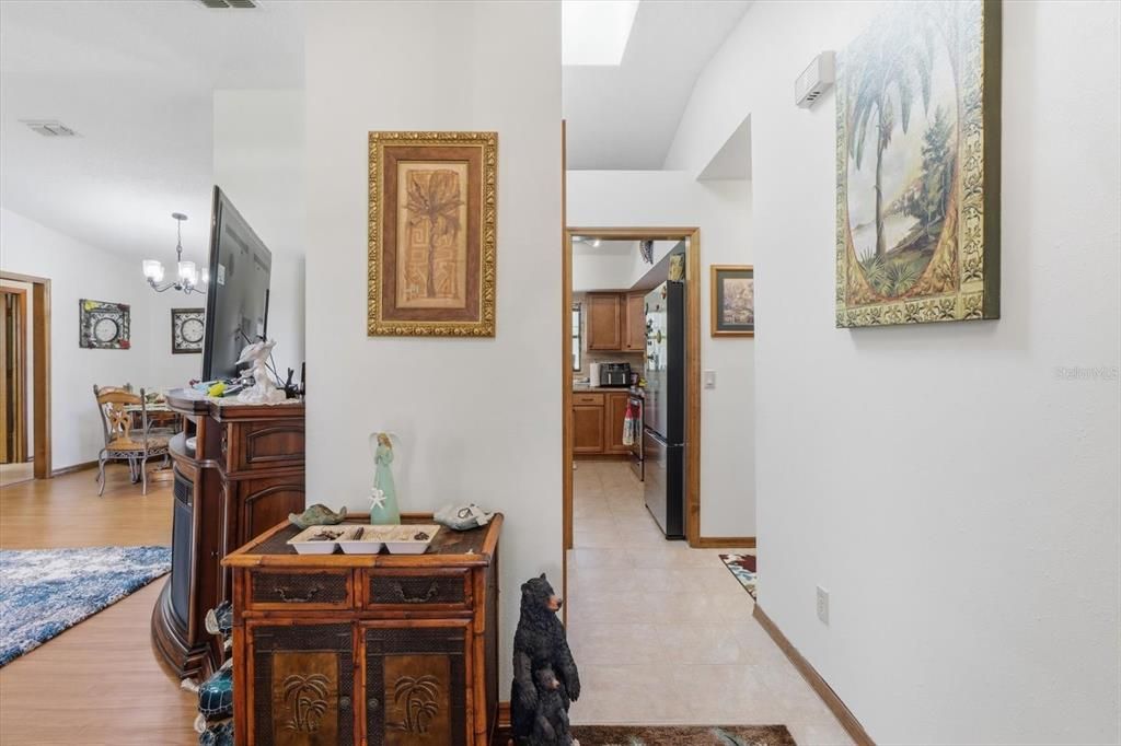 En Venta: $333,900 (3 camas, 2 baños, 1447 Pies cuadrados)
