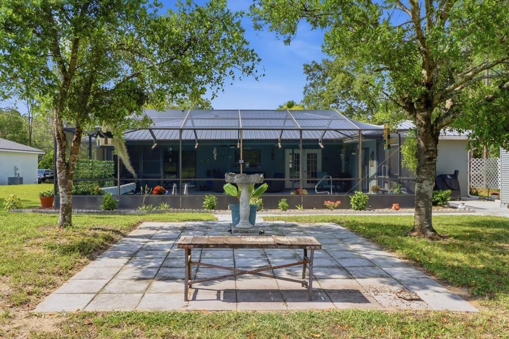 En Venta: $333,900 (3 camas, 2 baños, 1447 Pies cuadrados)