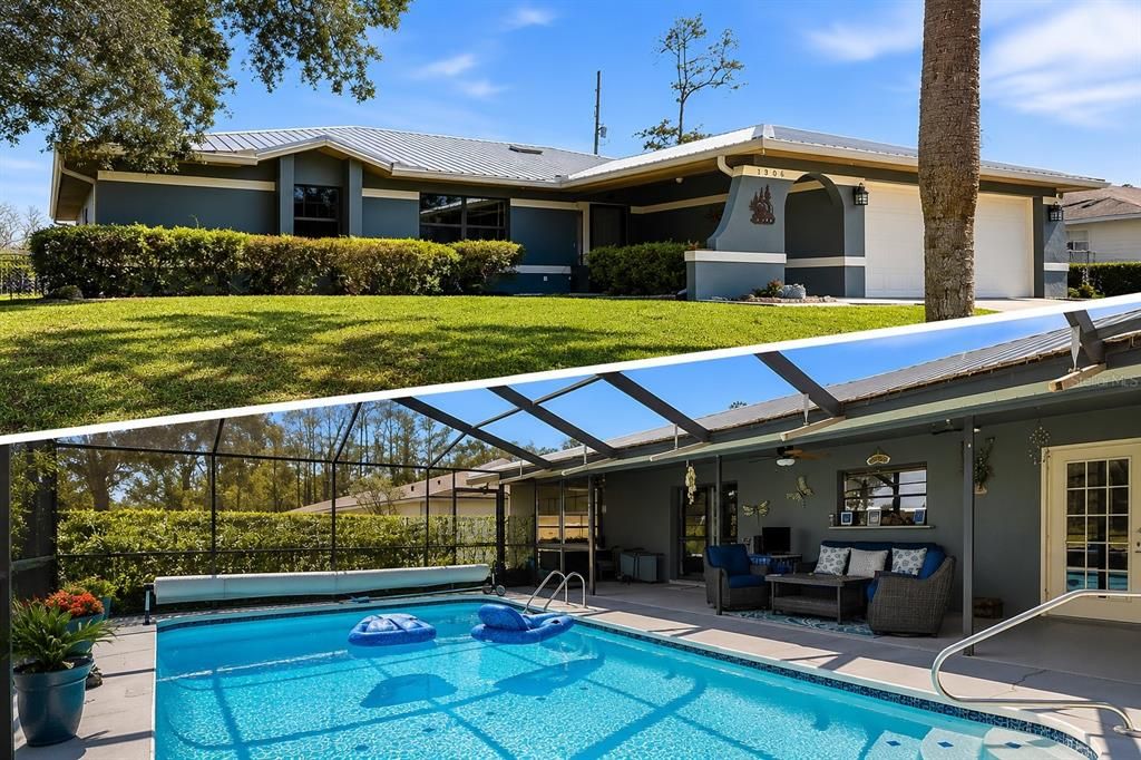 En Venta: $333,900 (3 camas, 2 baños, 1447 Pies cuadrados)