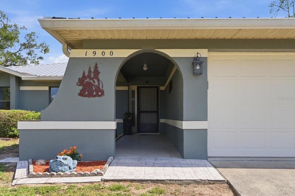 En Venta: $333,900 (3 camas, 2 baños, 1447 Pies cuadrados)