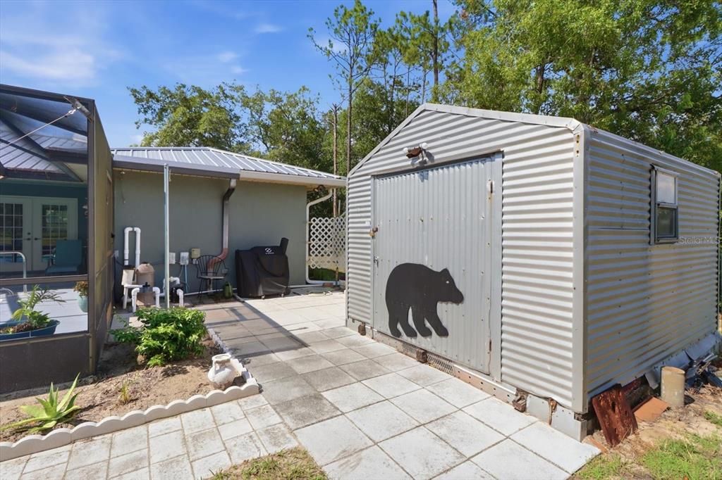 En Venta: $333,900 (3 camas, 2 baños, 1447 Pies cuadrados)