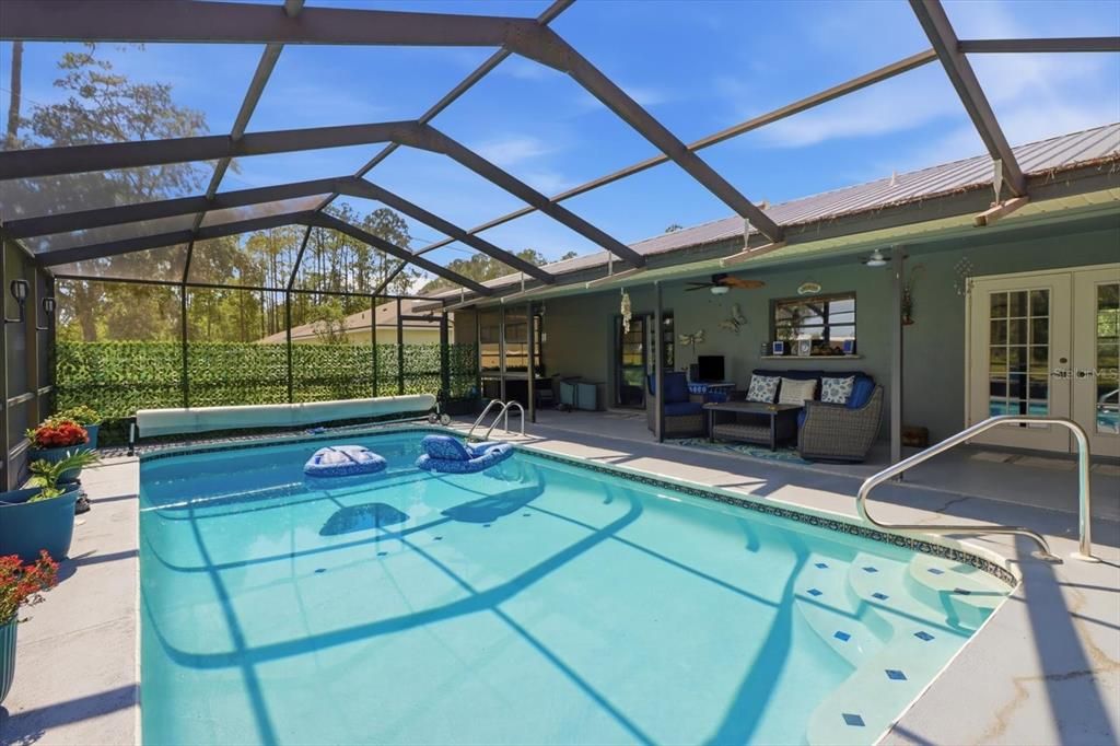 En Venta: $333,900 (3 camas, 2 baños, 1447 Pies cuadrados)