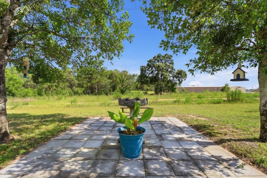 En Venta: $333,900 (3 camas, 2 baños, 1447 Pies cuadrados)