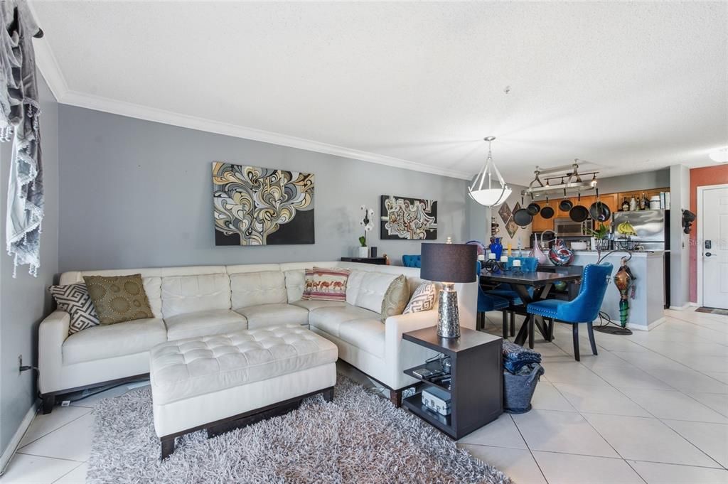 В аренду: $3,200 (3 спален, 3 ванн, 1572 Квадратных фут)