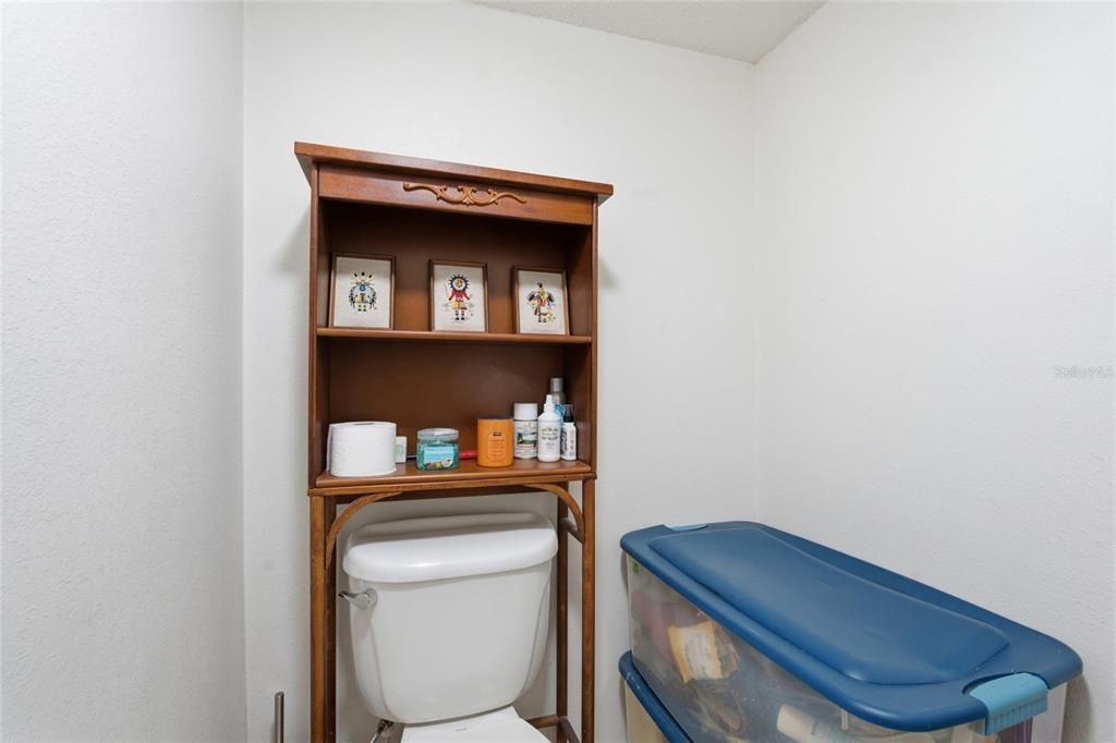 В аренду: $3,200 (3 спален, 3 ванн, 1572 Квадратных фут)