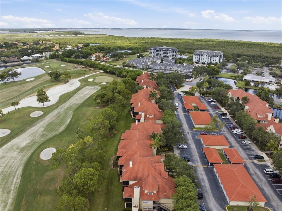 В аренду: $3,200 (3 спален, 3 ванн, 1572 Квадратных фут)