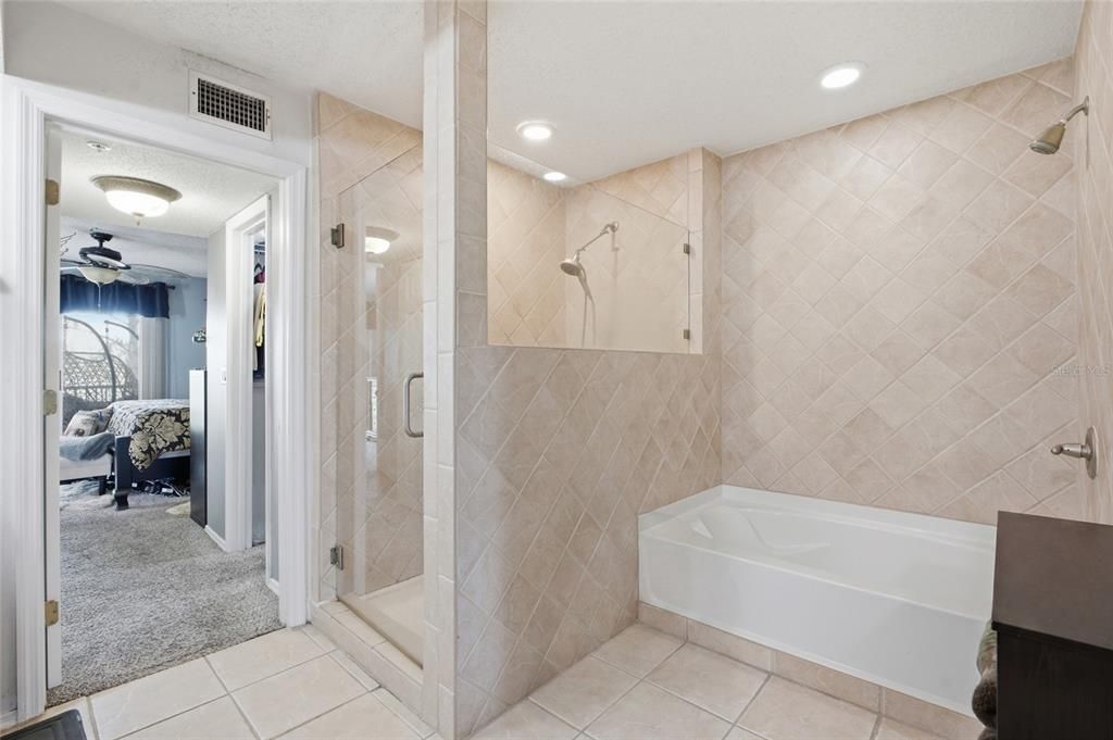В аренду: $3,200 (3 спален, 3 ванн, 1572 Квадратных фут)