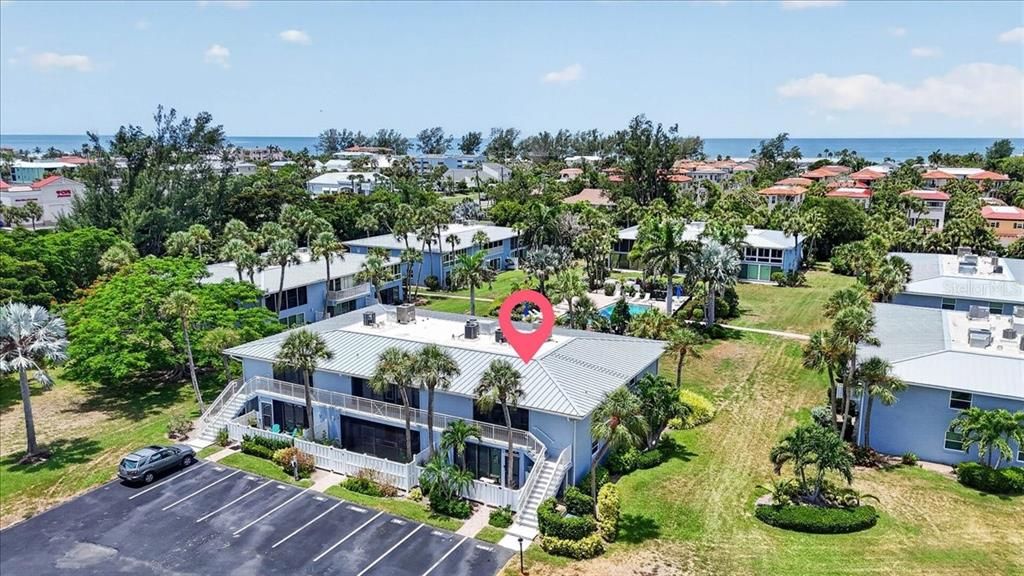 На продажу: $495,000 (2 спален, 2 ванн, 1179 Квадратных фут)