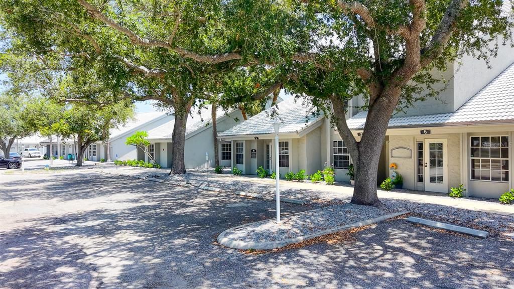 En Venta: $199,900 (0 camas, 0 baños, 1168 Pies cuadrados)