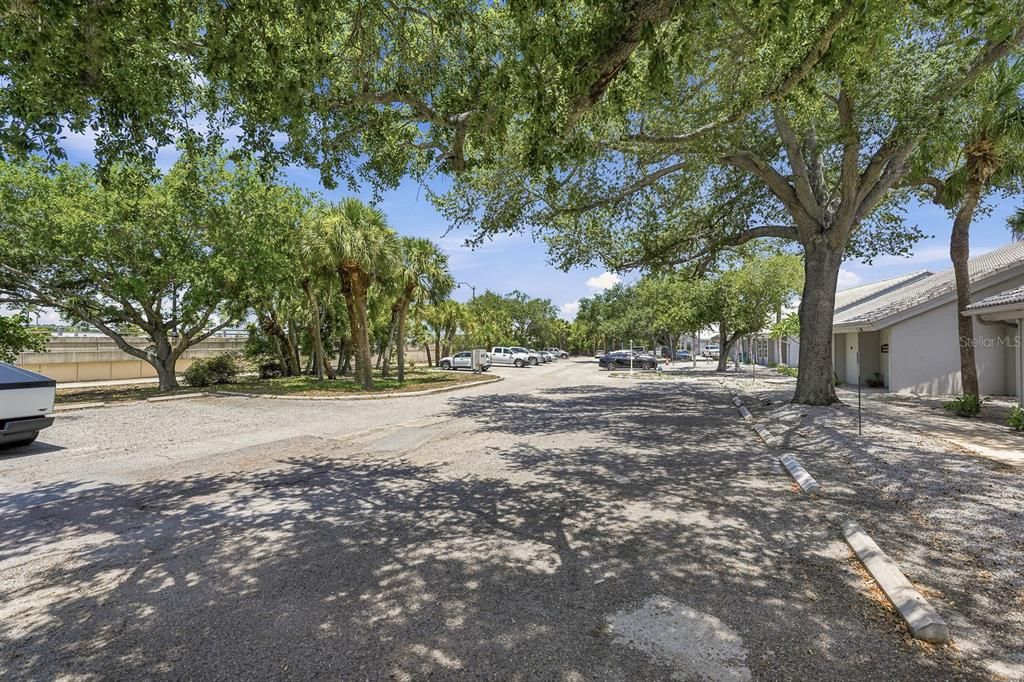 En Venta: $199,900 (0 camas, 0 baños, 1168 Pies cuadrados)