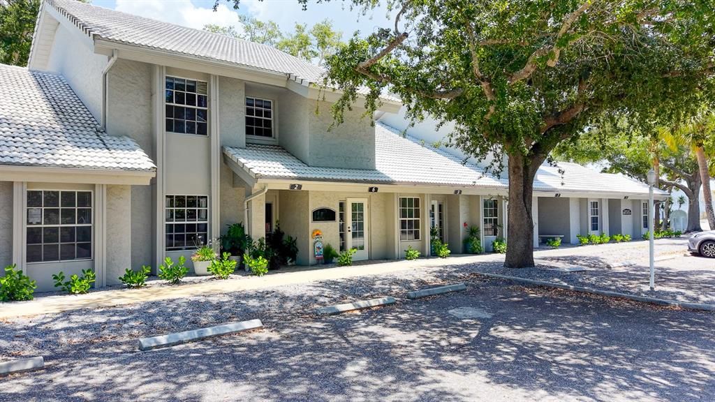 En Venta: $199,900 (0 camas, 0 baños, 1168 Pies cuadrados)