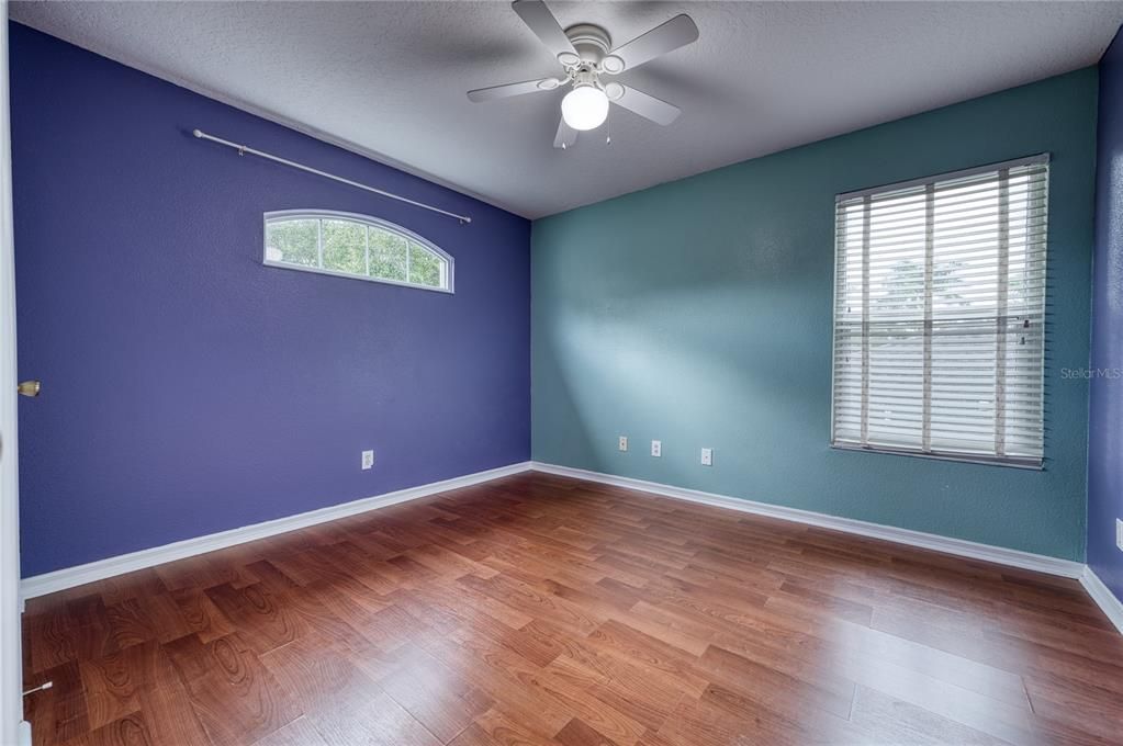 For Sale: $549,000 (4 beds, 3 baths, 2868 Square Feet)