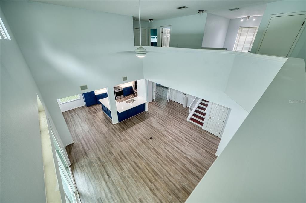 For Sale: $549,000 (4 beds, 3 baths, 2868 Square Feet)