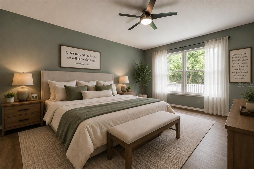 For Sale: $549,000 (4 beds, 3 baths, 2868 Square Feet)