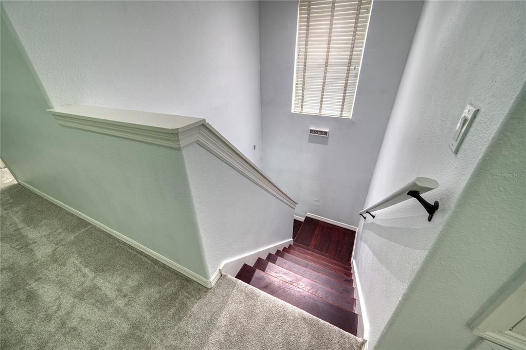 For Sale: $549,000 (4 beds, 3 baths, 2868 Square Feet)