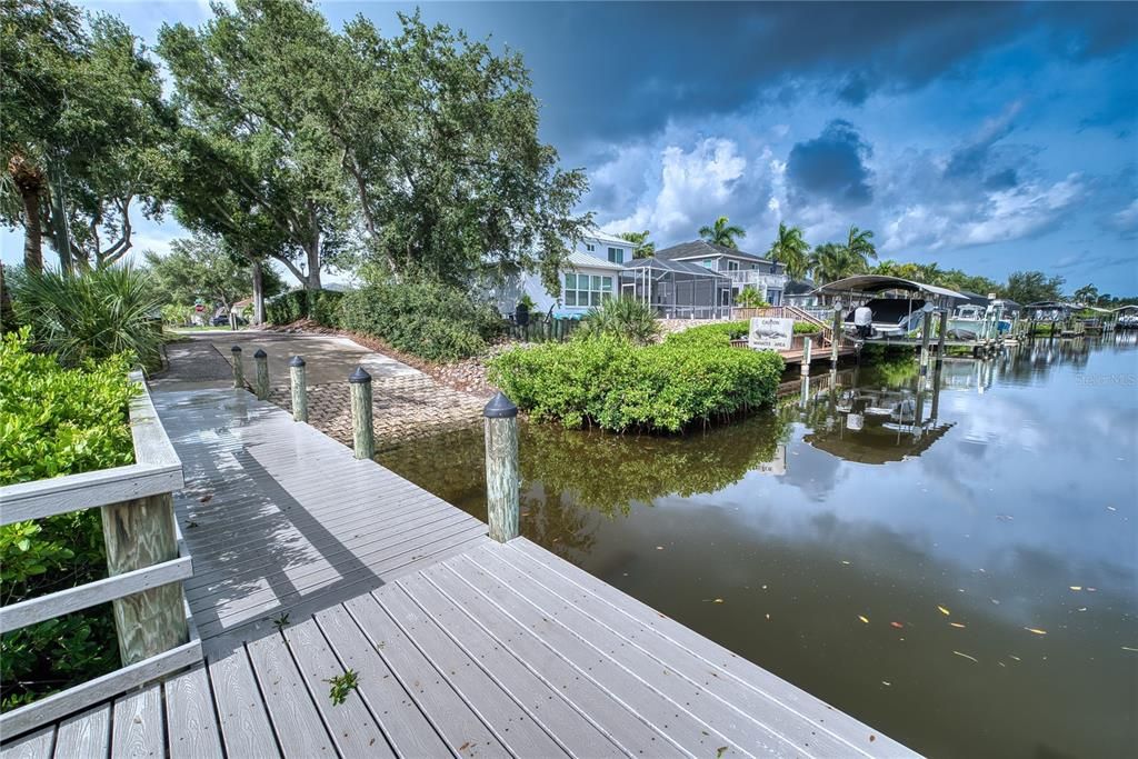 For Sale: $549,000 (4 beds, 3 baths, 2868 Square Feet)