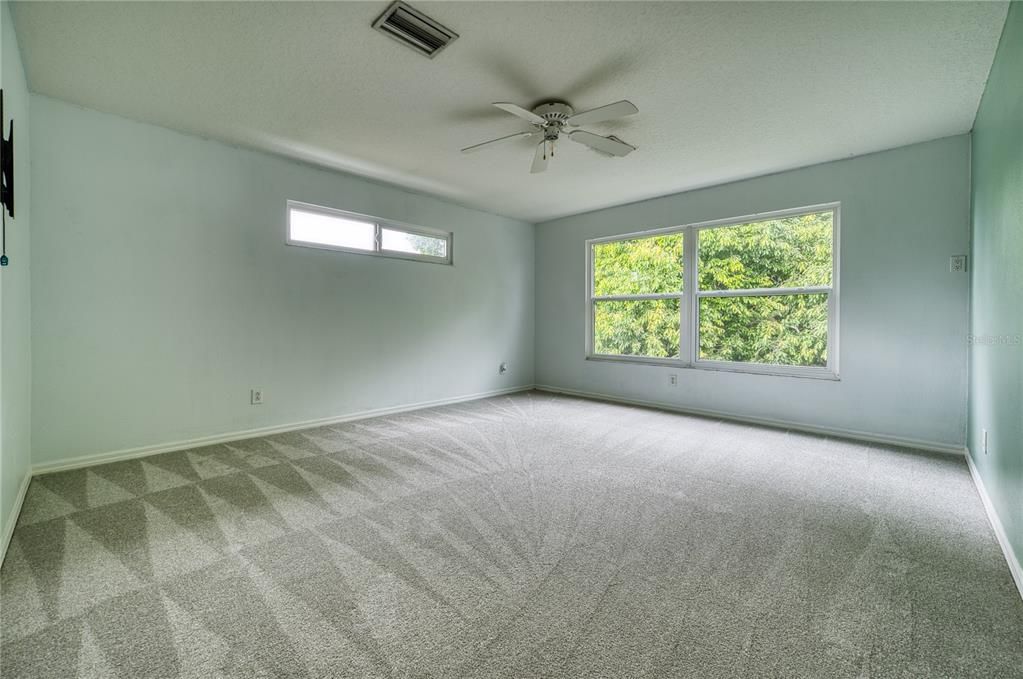 For Sale: $549,000 (4 beds, 3 baths, 2868 Square Feet)
