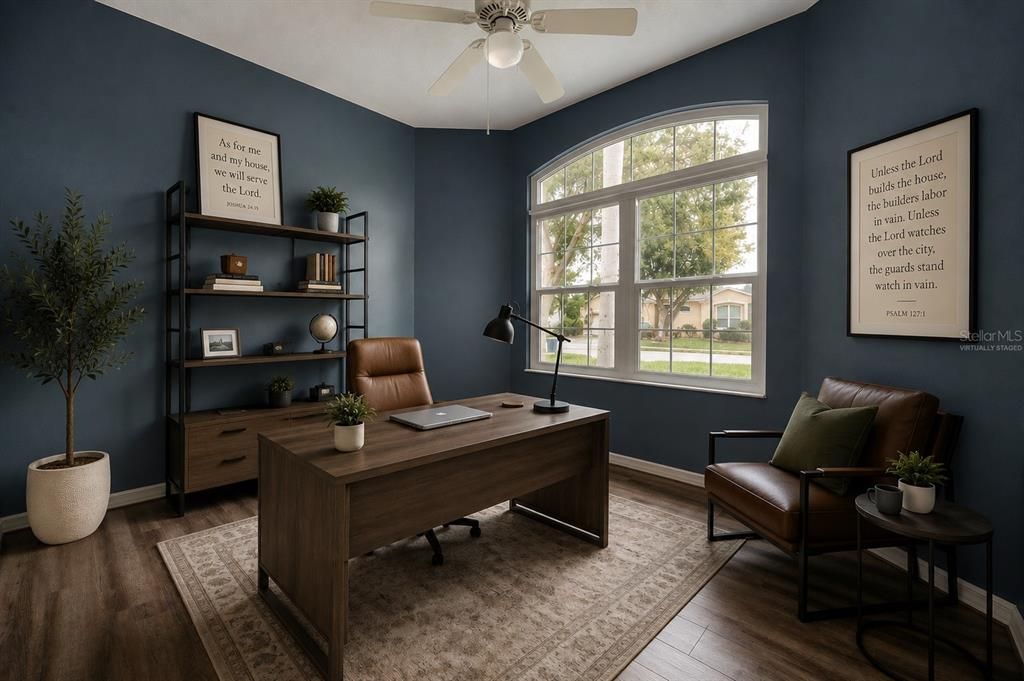 For Sale: $549,000 (4 beds, 3 baths, 2868 Square Feet)