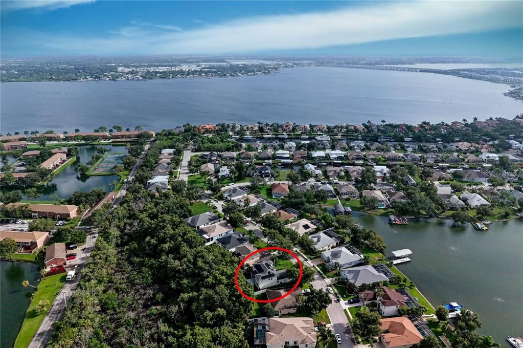 For Sale: $549,000 (4 beds, 3 baths, 2868 Square Feet)